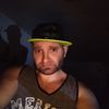 dcondit8